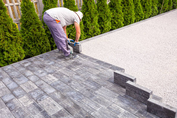 Reliable Oceana, WV Driveway Pavers Solutions